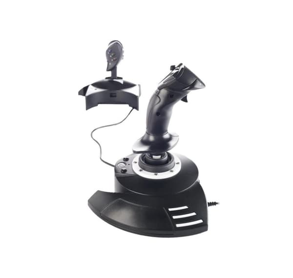 Thrustmaster, Joystick, T Flight Hotas One