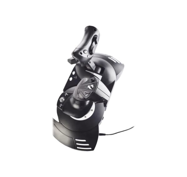 Thrustmaster, Joystick, T Flight Hotas One