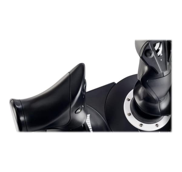 Thrustmaster, Joystick, T Flight Hotas One