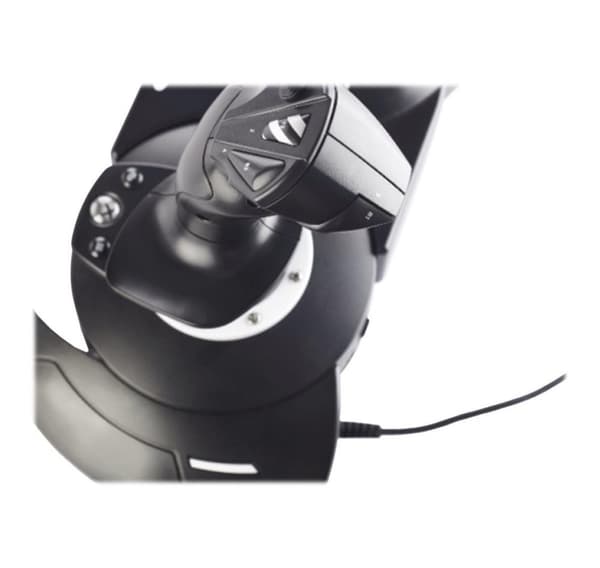 Thrustmaster, Joystick, T Flight Hotas One