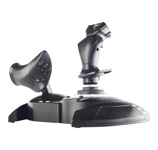 Thrustmaster, Joystick, T Flight Hotas One
