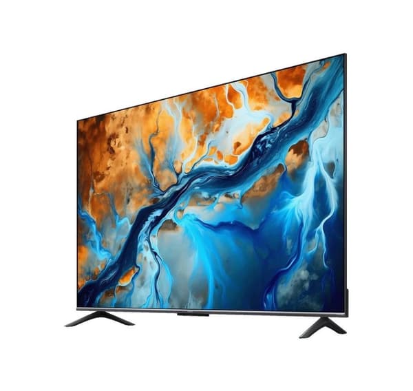 Xiaomi, TV, S Mini LED 2025