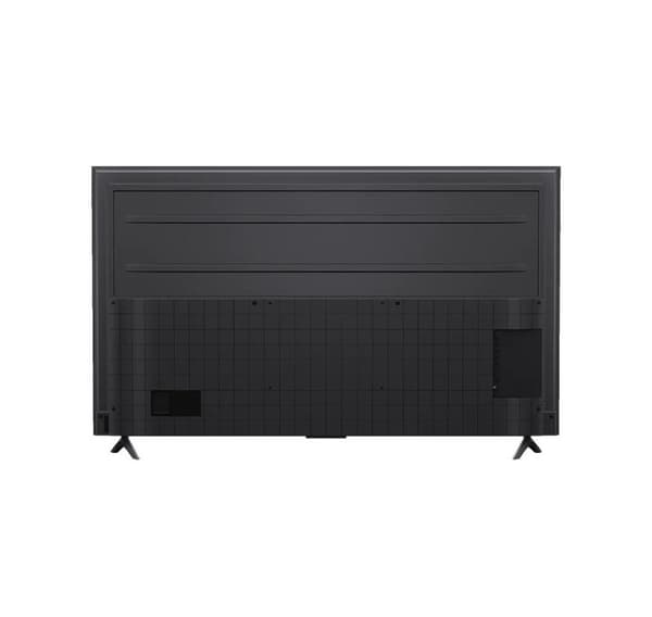 Xiaomi, TV, S Mini LED 2025