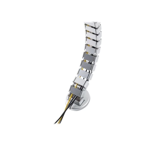Digitus, joustava kaapelireititys, DA-90506