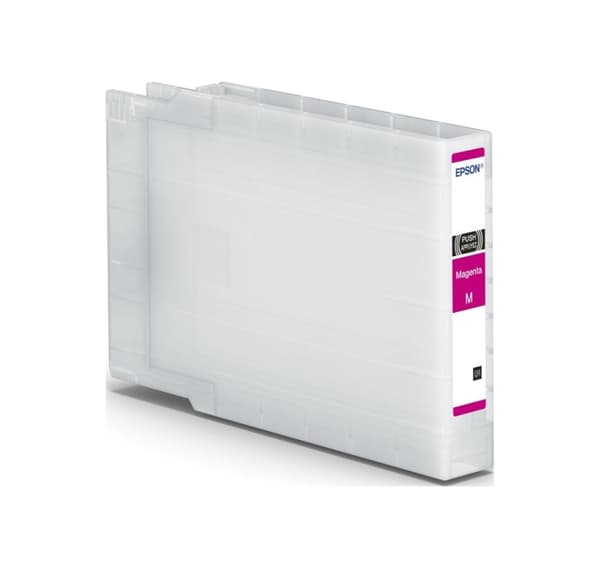 Epson, WF-C8190/WF-C8690