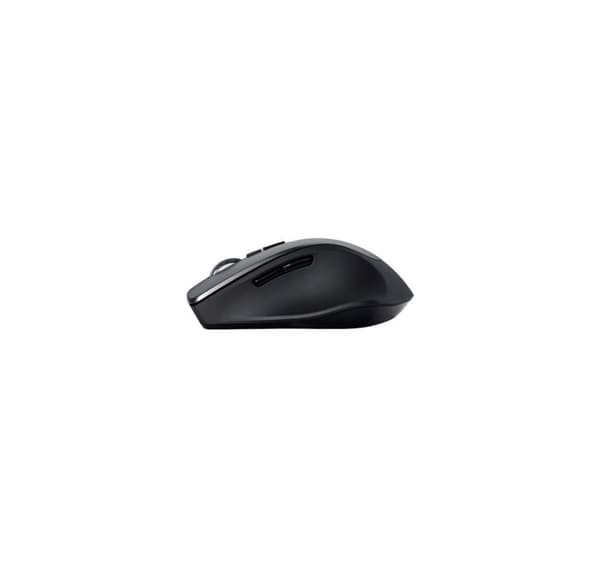 Asus, trådløs optisk mus, WT425