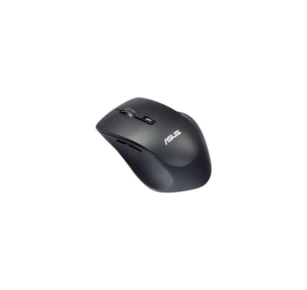 Asus, trådløs optisk mus, WT425