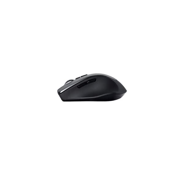 Asus, trådløs optisk mus, WT425