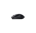 Miniatyrbillede 11 af 11: Asus, trådløs optisk mus, WT425