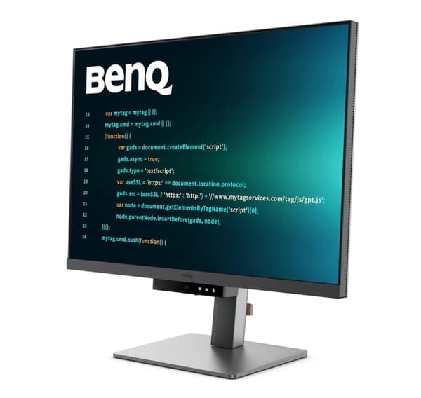 Benq, RD280U