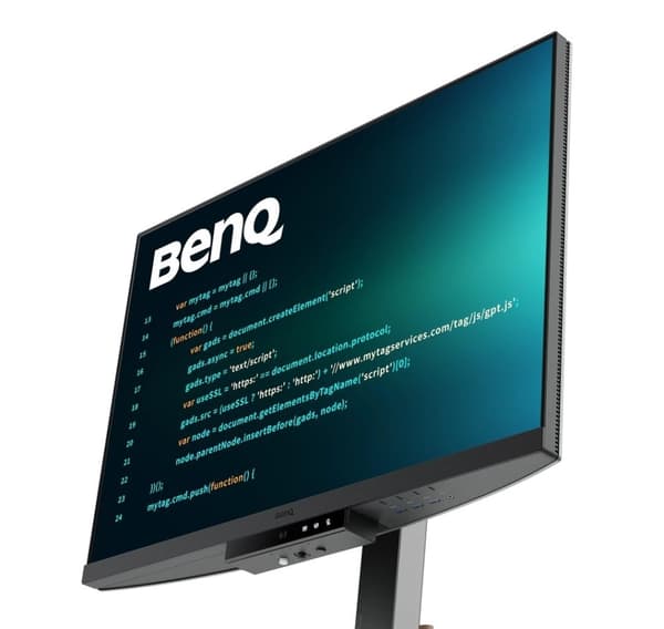 Benq, RD280U