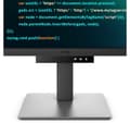 Pikkukuva 5 / 9: Benq, RD280U