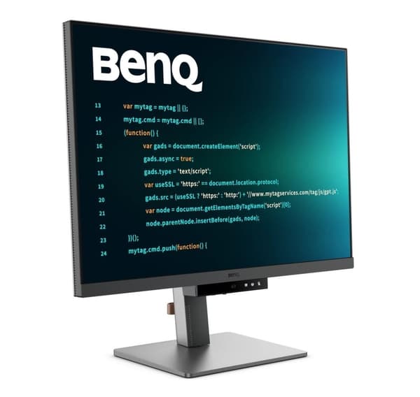 Benq, RD280U