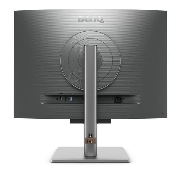 Benq, RD280U