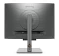 Pikkukuva 7 / 9: Benq, RD280U