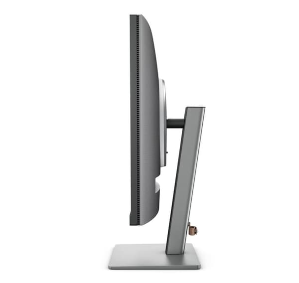 Benq, RD280U
