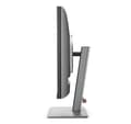 Pikkukuva 8 / 9: Benq, RD280U