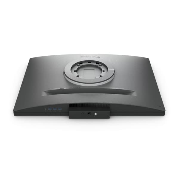 Benq, RD280U