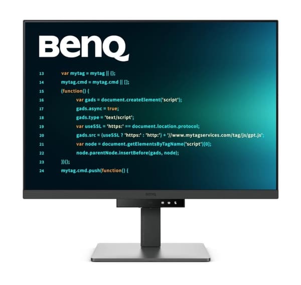 Benq, RD280U