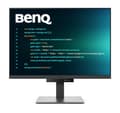 Pikkukuva 2 / 9: Benq, RD280U