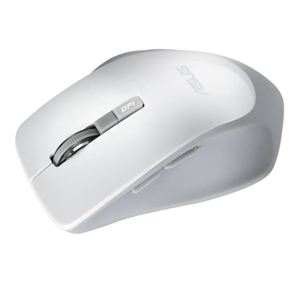 Asus, langaton optinen hiiri, WT425