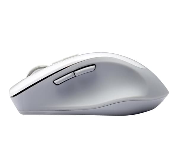 Asus, langaton optinen hiiri, WT425