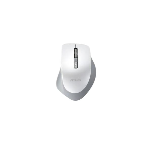 Asus, langaton optinen hiiri, WT425