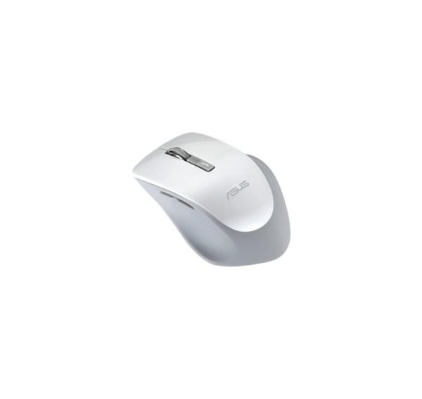 Asus, langaton optinen hiiri, WT425