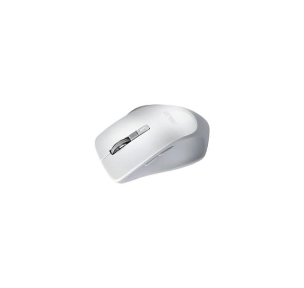 Asus, langaton optinen hiiri, WT425