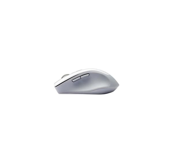 Asus, langaton optinen hiiri, WT425