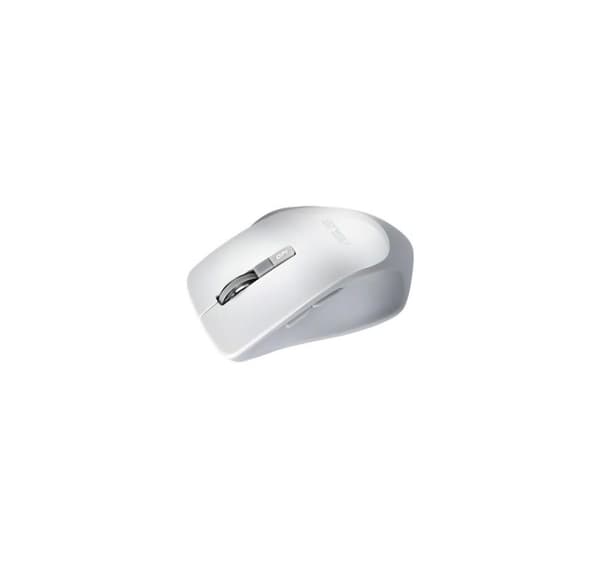 Asus, langaton optinen hiiri, WT425