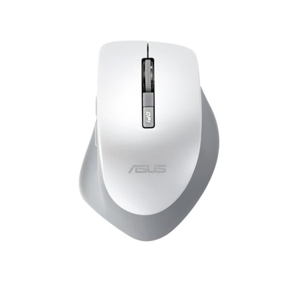Asus, langaton optinen hiiri, WT425
