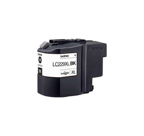 Bror, LC-229XLBK