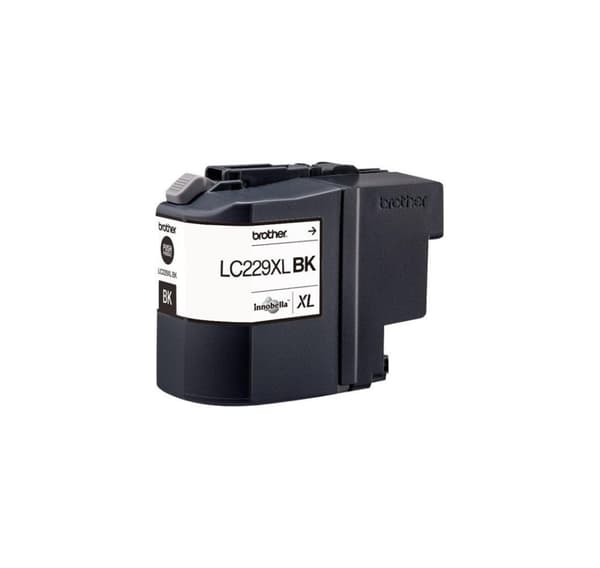 Bror, LC-229XLBK
