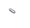 Miniatyrbillede 1 af 5: SAFESCAN, 35