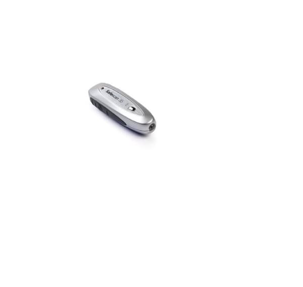 SAFESCAN, 35