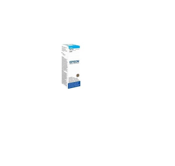 Epson, T6732 Bläckflaska 70ml