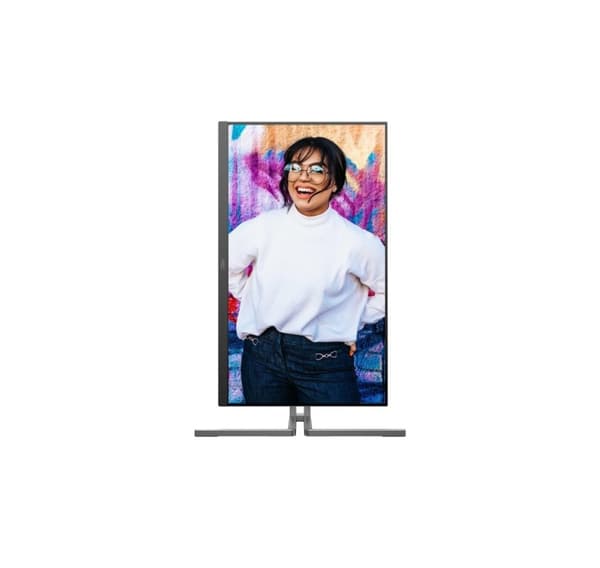 AOC, Q27U3CV