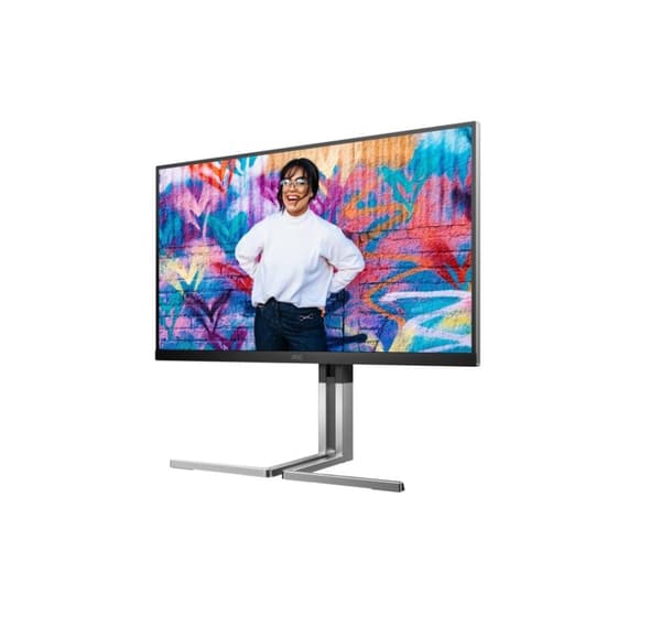 AOC, Q27U3CV