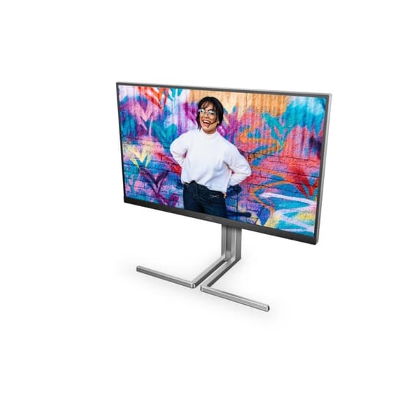 AOC, Q27U3CV