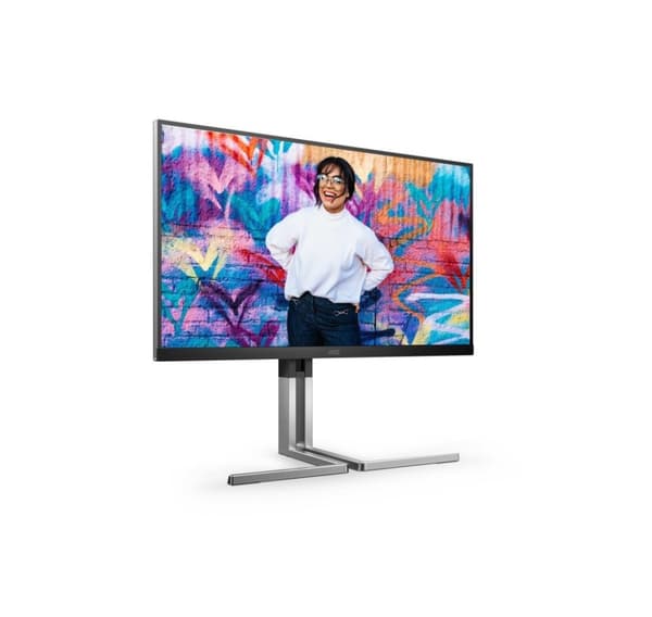 AOC, Q27U3CV