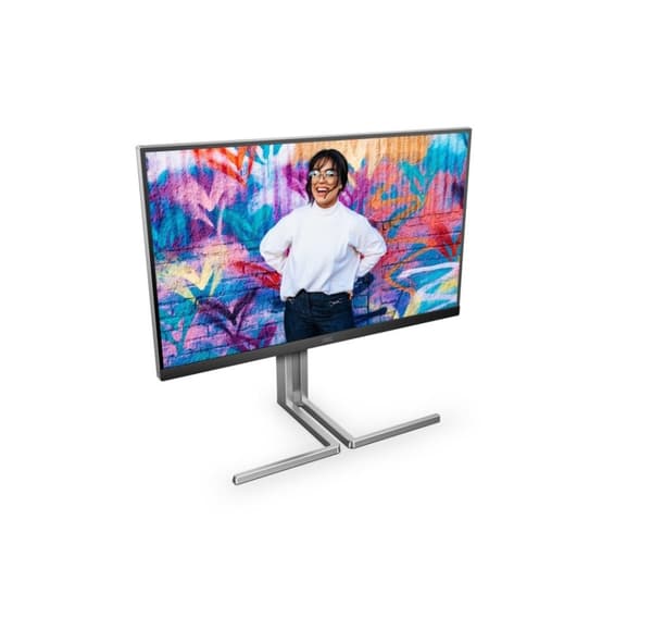 AOC, Q27U3CV
