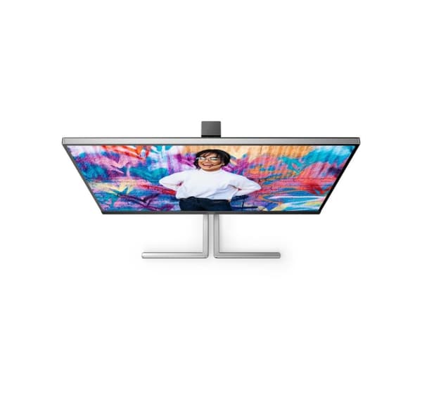 AOC, Q27U3CV