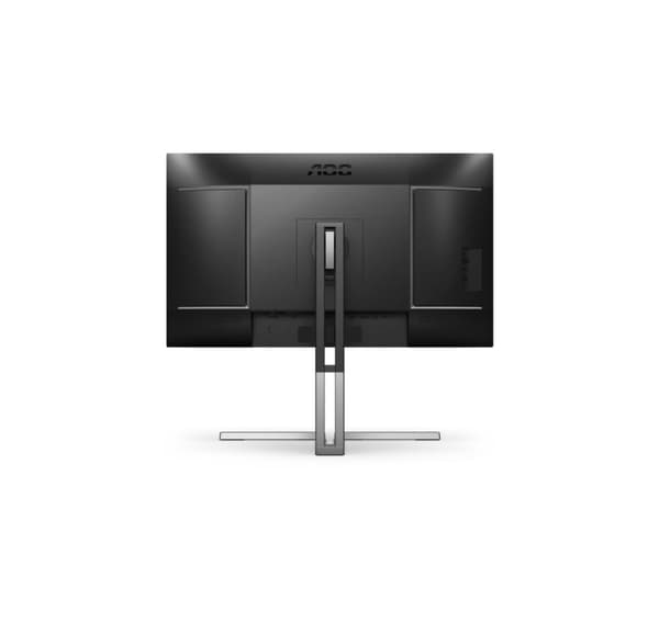 AOC, Q27U3CV
