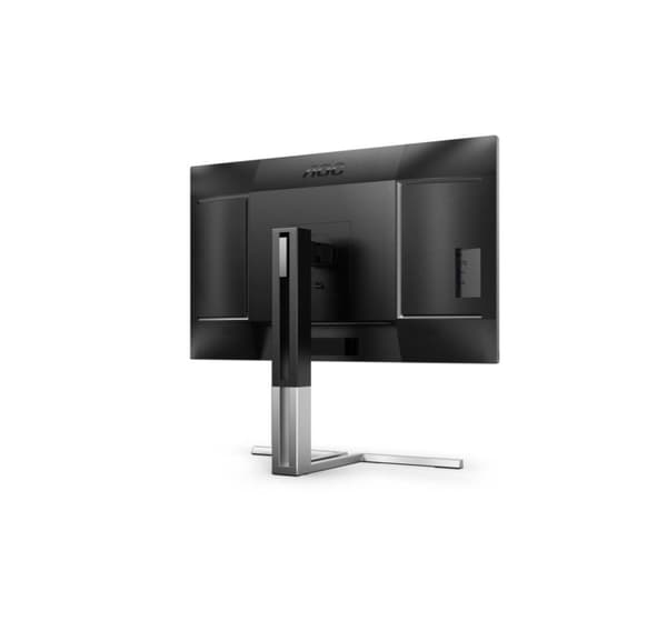 AOC, Q27U3CV