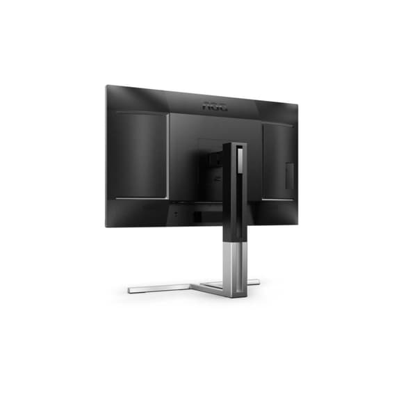 AOC, Q27U3CV