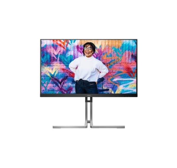 AOC, Q27U3CV