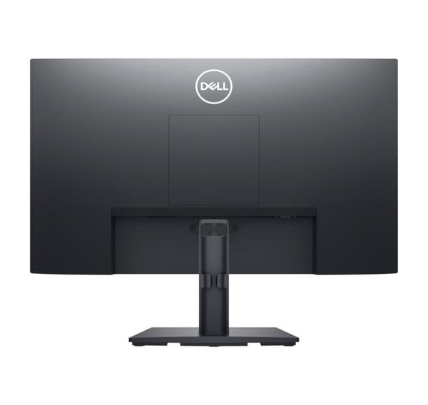 Dell, LCD-skärm, E2222H
