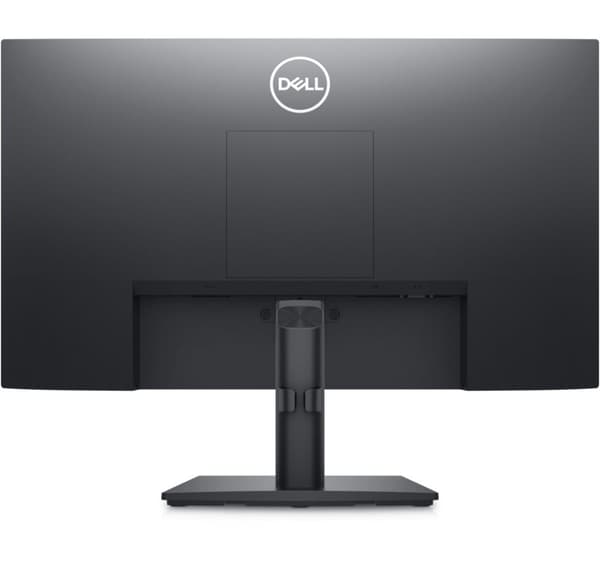 Dell, LCD-skärm, E2222H