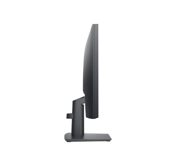 Dell, LCD-skärm, E2222H